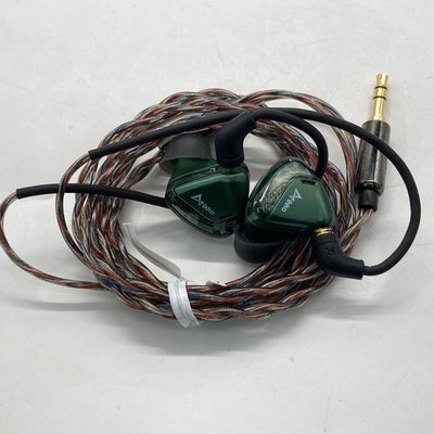 【中古】OPAL OH2 GREEN【秋葉原】