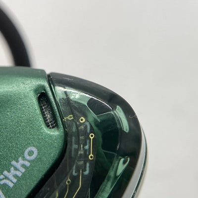 【中古】OPAL OH2 GREEN【秋葉原】
