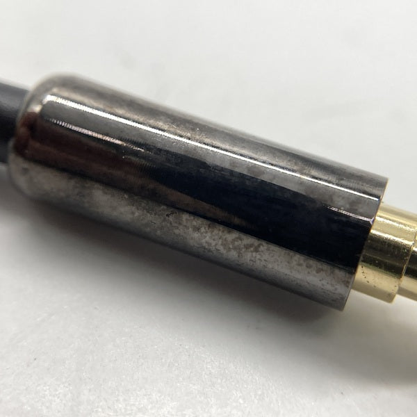 【中古】OPAL OH2 GREEN【秋葉原】