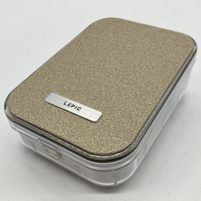 【中古】JUKEBOX BEIGE【秋葉原】