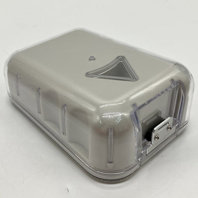 【中古】JUKEBOX BEIGE【秋葉原】