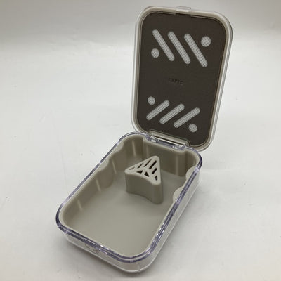 【中古】JUKEBOX BEIGE【秋葉原】