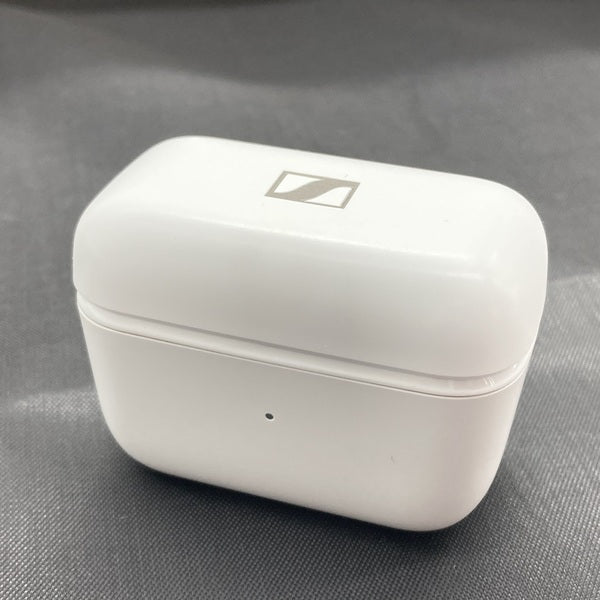 【中古】CX Plus True Wireless ホワイト【仙台】