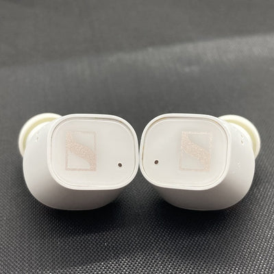 【中古】CX Plus True Wireless ホワイト【仙台】