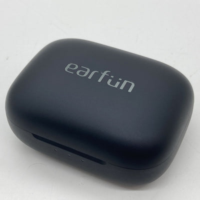 【中古】EarFun Air Pro 4【秋葉原】