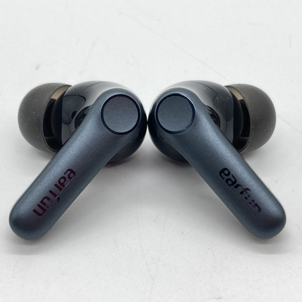 【中古】EarFun Air Pro 4【秋葉原】