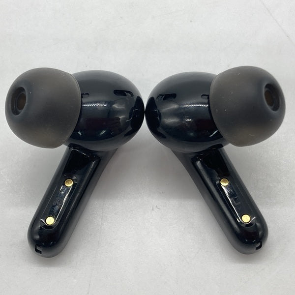 【中古】EarFun Air Pro 4【秋葉原】