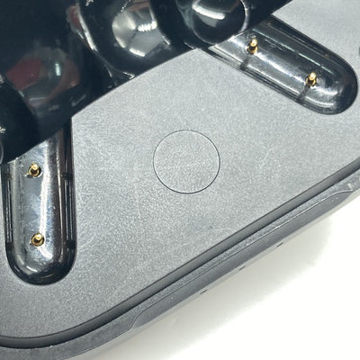 【中古】EarFun Air Pro 4【秋葉原】