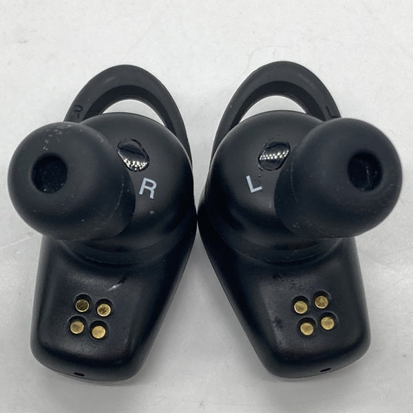 【中古】FALCON ANC 【NOB-FALCONANC-B】【秋葉原】