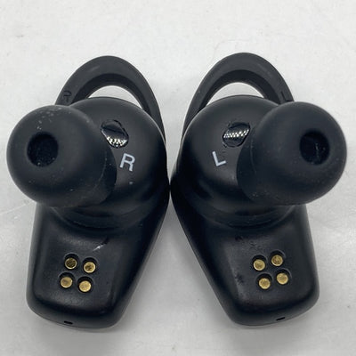 【中古】FALCON ANC 【NOB-FALCONANC-B】【秋葉原】