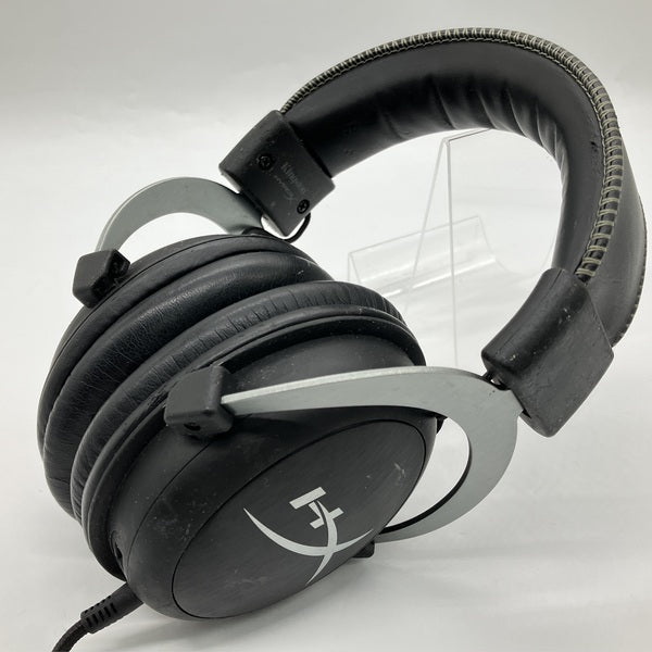 【中古】HyperX Cloud II【名古屋】