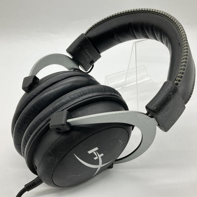 【中古】HyperX Cloud II【名古屋】