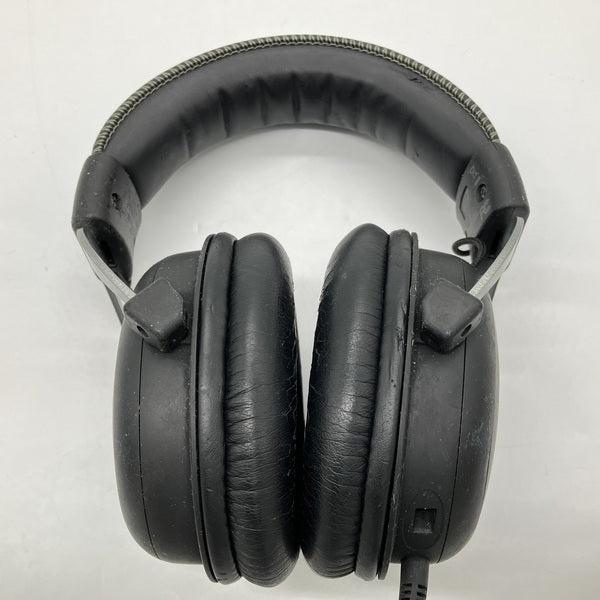 【中古】HyperX Cloud II【名古屋】