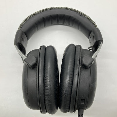 【中古】HyperX Cloud II【名古屋】