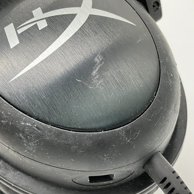【中古】HyperX Cloud II【名古屋】