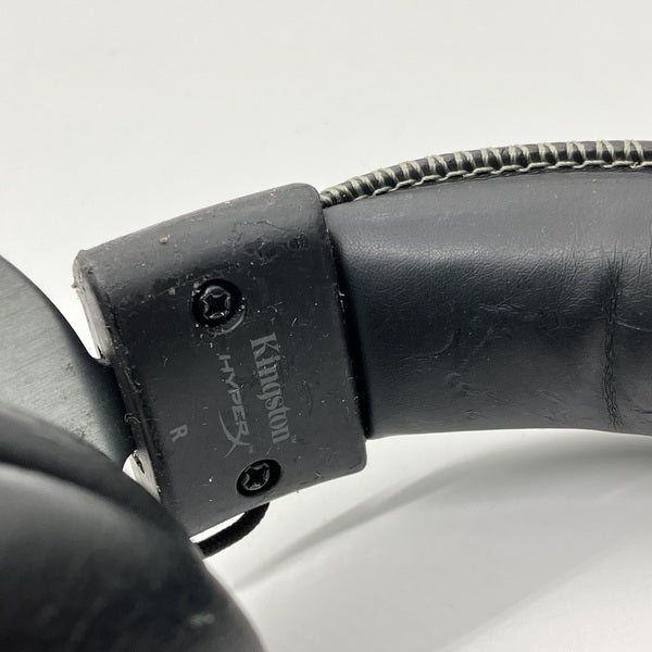 【中古】HyperX Cloud II【名古屋】