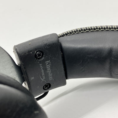 【中古】HyperX Cloud II【名古屋】