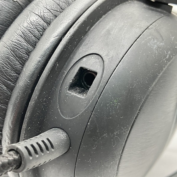 【中古】HyperX Cloud II【名古屋】