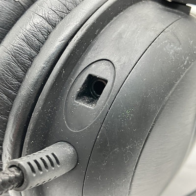 【中古】HyperX Cloud II【名古屋】