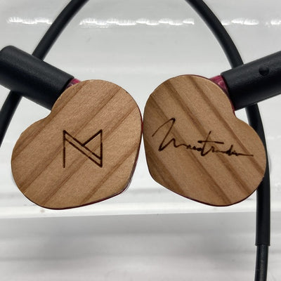 【中古】MA910SR DC 【OTA-MA910SR-DC】【秋葉原】