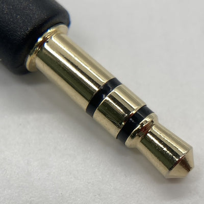 【中古】MA910SR DC 【OTA-MA910SR-DC】【秋葉原】