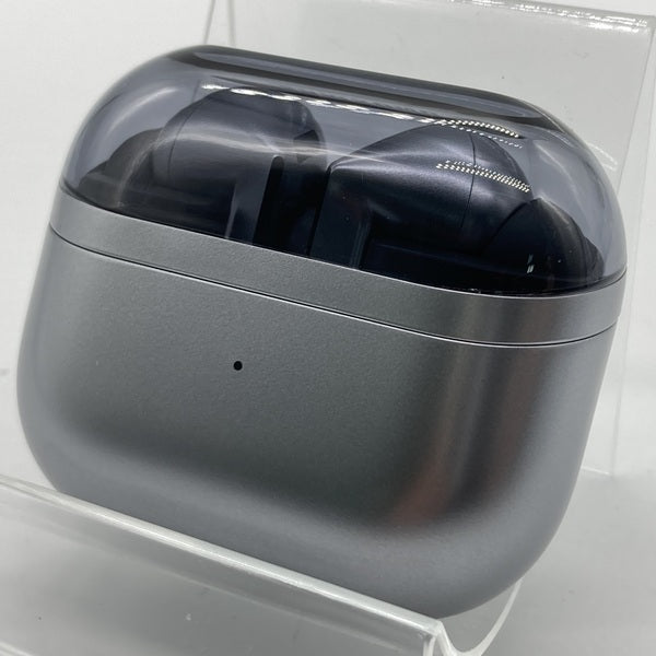 【中古】Galaxy Buds3 Pro シルバー 【SM-R630NZAAXJP】【秋葉原】
