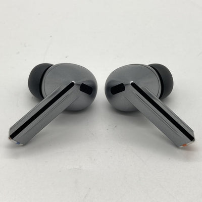 【中古】Galaxy Buds3 Pro シルバー 【SM-R630NZAAXJP】【秋葉原】