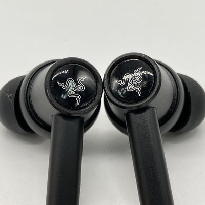 【中古】Hammerhead Duo Console Black 【RZ12-03030200-R3M1】【名古屋】