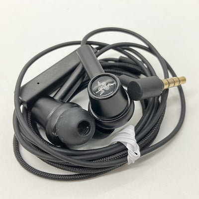 【中古】Hammerhead Duo Console Black 【RZ12-03030200-R3M1】【名古屋】
