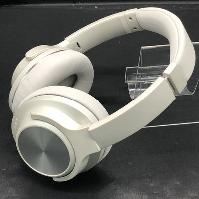 【中古】WA-V1 ホワイト【WA-V1-WH】【日本橋】
