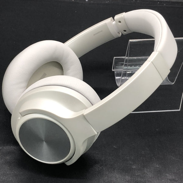【中古】WA-V1 ホワイト【WA-V1-WH】【日本橋】