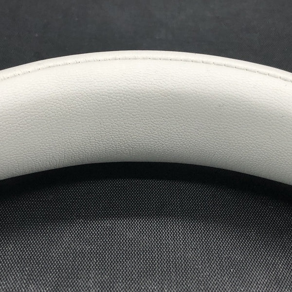 【中古】WA-V1 ホワイト【WA-V1-WH】【日本橋】