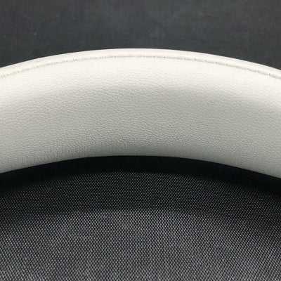 【中古】WA-V1 ホワイト【WA-V1-WH】【日本橋】
