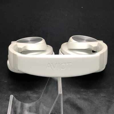 【中古】WA-V1 ホワイト【WA-V1-WH】【日本橋】