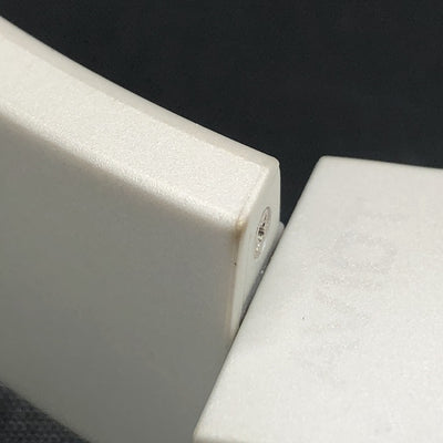 【中古】WA-V1 ホワイト【WA-V1-WH】【日本橋】