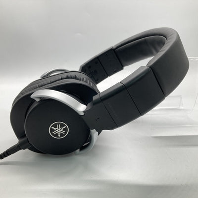 【中古】HPH-MT8【名古屋】