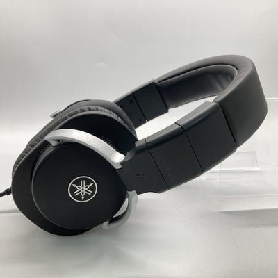 【中古】HPH-MT8【名古屋】