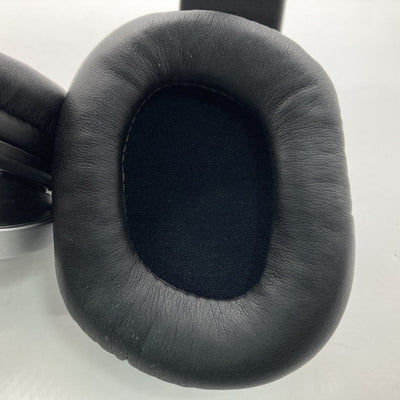 【中古】HPH-MT8【名古屋】