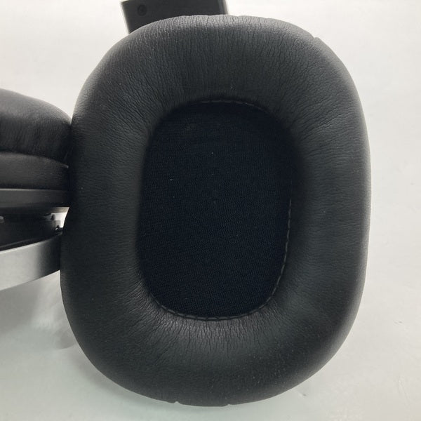 【中古】HPH-MT8【名古屋】
