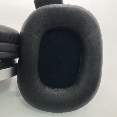 【中古】HPH-MT8【名古屋】