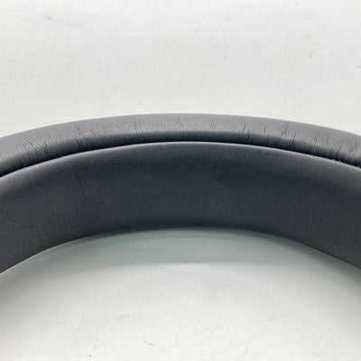 【中古】HPH-MT8【名古屋】