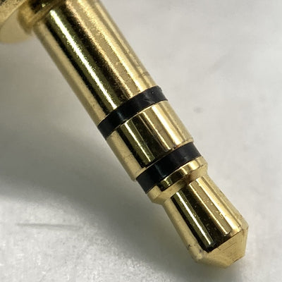 【中古】HPH-MT8【名古屋】