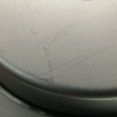 【中古】HPH-MT8【名古屋】