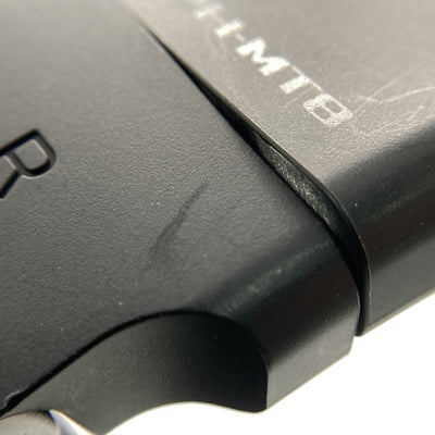 【中古】HPH-MT8【名古屋】