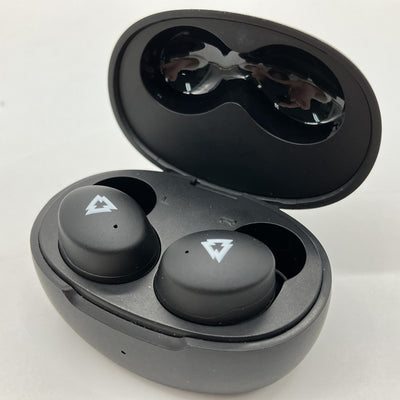 【中古】GEAR01+Gaming【名古屋】