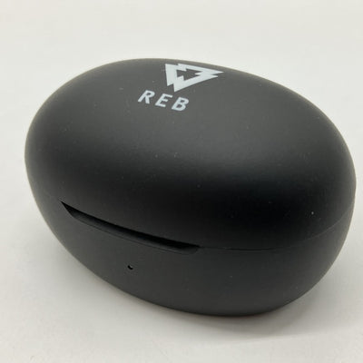 【中古】GEAR01+Gaming【名古屋】