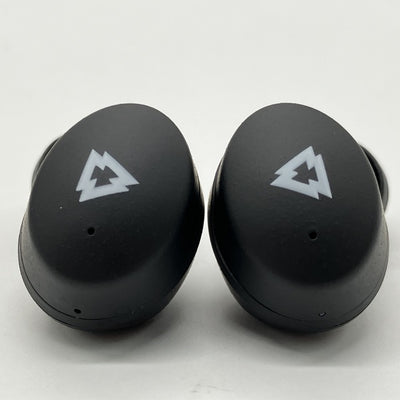 【中古】GEAR01+Gaming【名古屋】