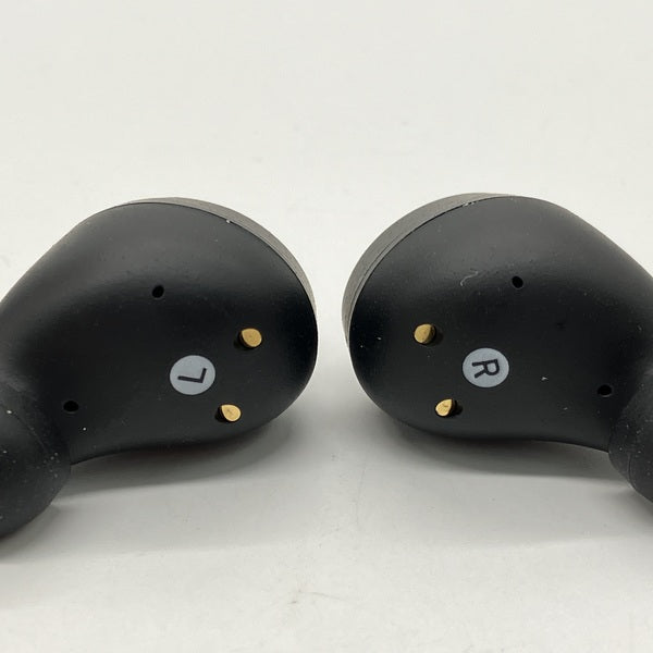 【中古】GEAR01+Gaming【名古屋】