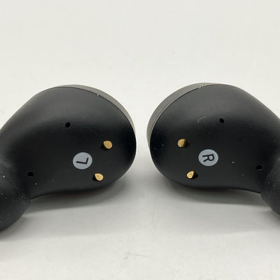 【中古】GEAR01+Gaming【名古屋】