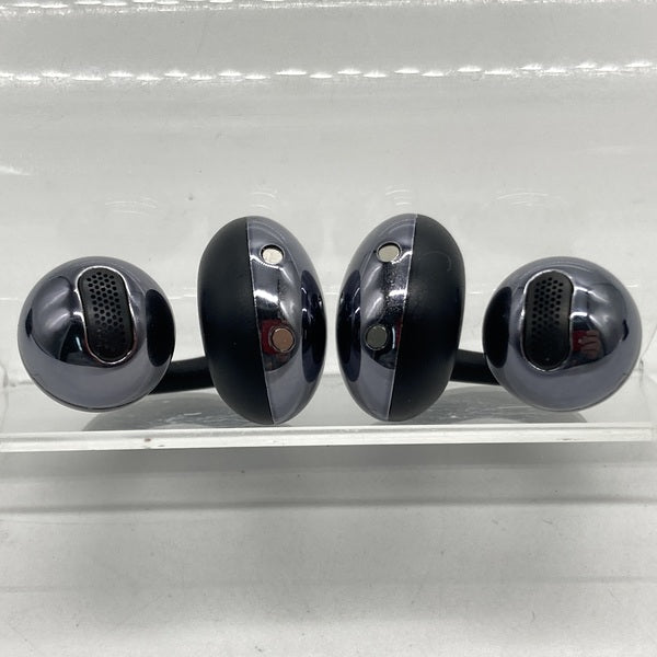 【中古】S-LIVE CLIP BLACK【秋葉原】